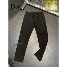 Christian Dior Jeans